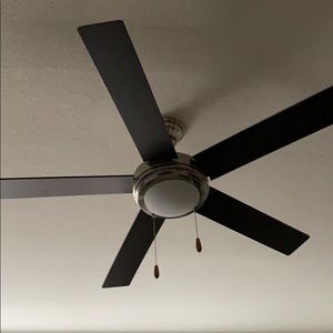 Meet your Posher, Anand